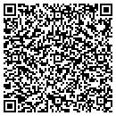 QR code with North Cape Center contacts