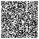 QR code with Aloha Limousine Service contacts