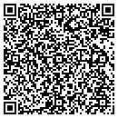 QR code with GNR Restaurant contacts