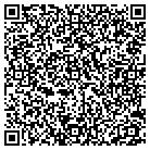 QR code with Automated Digital Consultants contacts