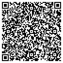 QR code with Stephen R Bosin contacts