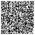 QR code with Brae Partners Inc contacts