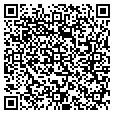 QR code with F G A contacts