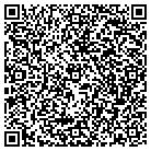 QR code with Jimmys Pizzeria & Restaurant contacts
