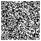 QR code with Chris Cringle's Saw & Chain contacts