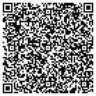 QR code with Vision Management Consulting contacts