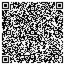 QR code with Chardonnay Wines & Spirit contacts