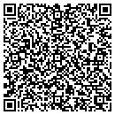 QR code with Spotless Cleaning Corp contacts