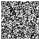 QR code with AAA Nation Wide contacts