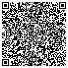 QR code with Hillsborough Radiology Assoc contacts