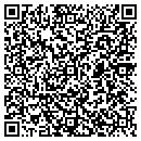QR code with Rmb Services Inc contacts