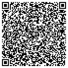 QR code with Landau Collection Of Costume contacts
