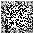 QR code with Fewari Carano Vinyrd & Winery contacts