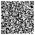 QR code with Iexpect Com contacts