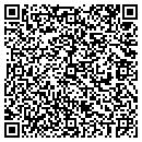 QR code with Brothers Dry Wall Inc contacts