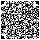 QR code with Four Seasons Maintenance contacts