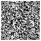 QR code with Return On Equity Group contacts