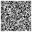 QR code with Beach Nutz LBI contacts