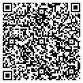 QR code with Cuyler Burk contacts