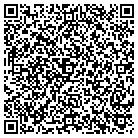 QR code with Robert Schmitz Plumb Perfect contacts