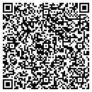QR code with Keep It In Black contacts