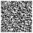 QR code with Morning Bird Trading Inc contacts