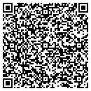 QR code with Catalina Painting contacts