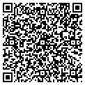 QR code with Ragukonis Tom MD contacts