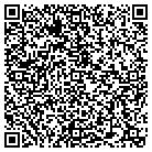QR code with Omni Asset Management contacts