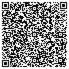 QR code with Crest At Pacific Grove contacts
