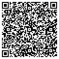 QR code with Health Answers Inc contacts