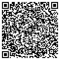 QR code with Barbara Yacullo contacts