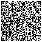 QR code with Commercial Construction MGT contacts