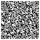 QR code with A S Milkowski & Sons contacts