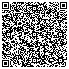QR code with Shiff and Goldman Foods Inc contacts
