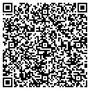 QR code with Automated Payment Service contacts