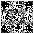 QR code with Kevin B Persily DDS PC contacts