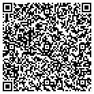 QR code with Structured Healthcare Mgmt Inc contacts