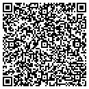 QR code with Stoolmacher Consulting Group contacts