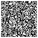 QR code with Todd Eisenman Inc contacts