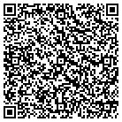 QR code with David Stern Management contacts