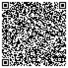 QR code with L J Atkinson & Associates contacts