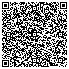 QR code with Eastern Advertising Sales contacts