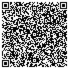 QR code with Michael's Floor Covering contacts