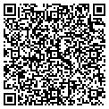 QR code with Frame Corner contacts