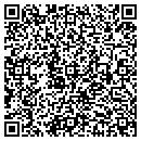 QR code with Pro Source contacts