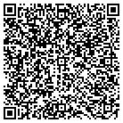 QR code with ASAP Freight Handling Services contacts