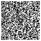 QR code with C & C Development Co LLC contacts