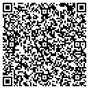 QR code with Perspective MGT Consulting contacts