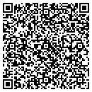 QR code with Carousel Video contacts